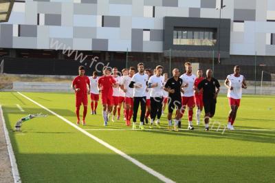 1treino_10_20150717_1967351806